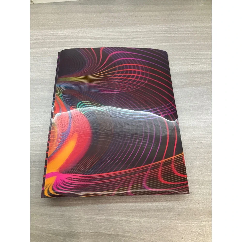 POKEMON 97 CARD COLLECTION AND HOLOGRAPHIC FOLDER